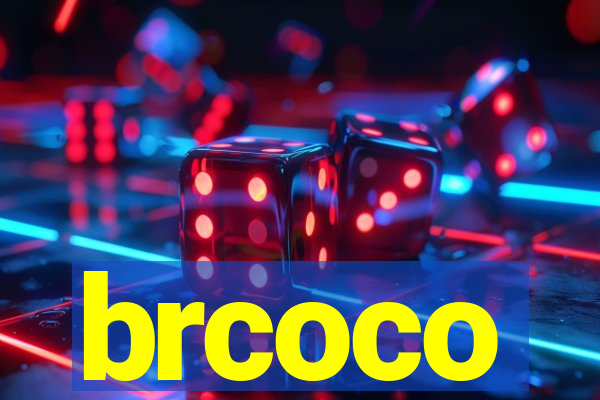 brcoco