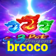 brcoco