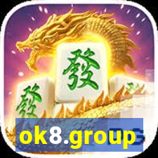 ok8.group