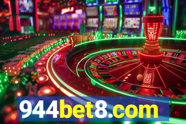 944bet8.com