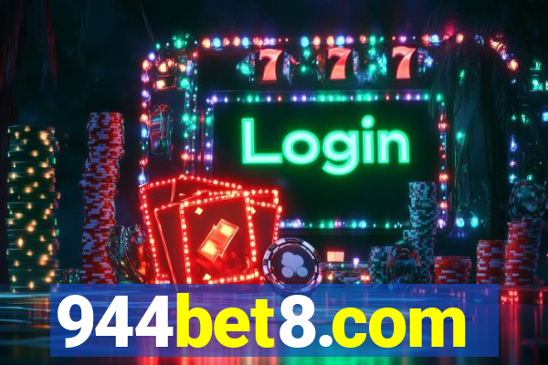 944bet8.com