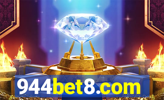 944bet8.com