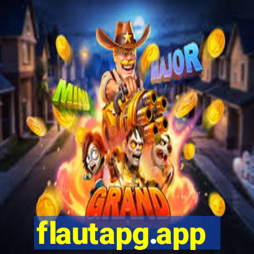 flautapg.app