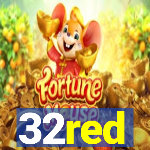 32red