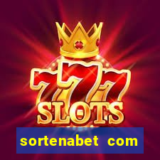 sortenabet com casino pgsoft fortune tiger