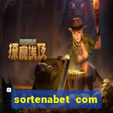 sortenabet com casino pgsoft fortune tiger