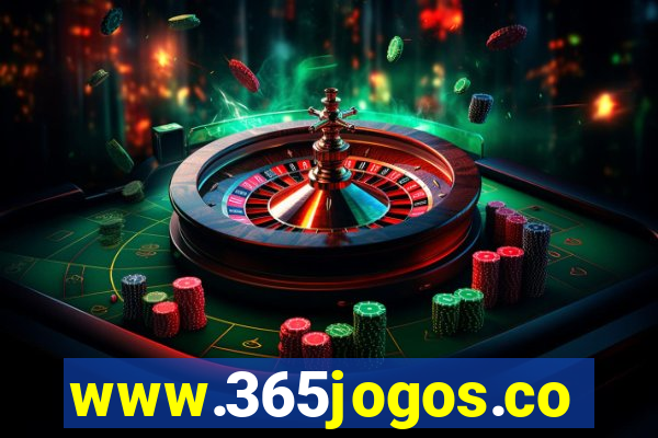 www.365jogos.com.br