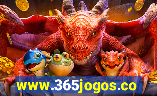 www.365jogos.com.br