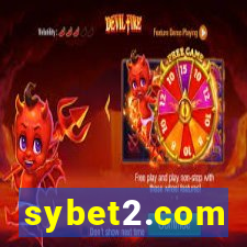 sybet2.com