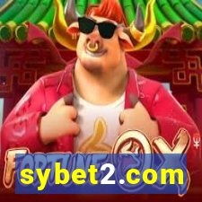 sybet2.com