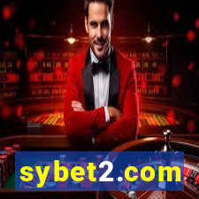 sybet2.com