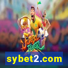 sybet2.com