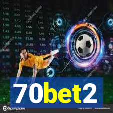 70bet2