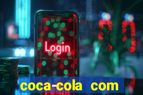 coca-cola com melancia faz mal