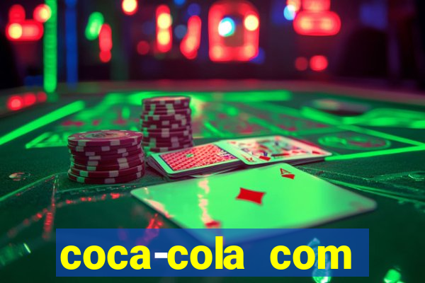 coca-cola com melancia faz mal