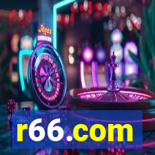 r66.com