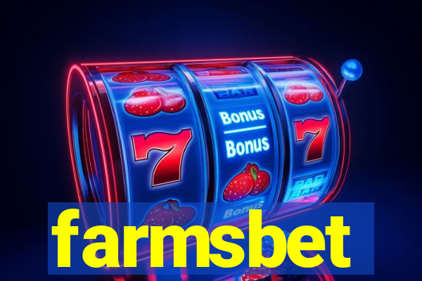 farmsbet