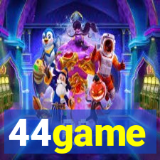 44game