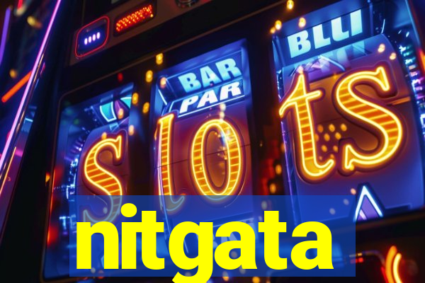 nitgata