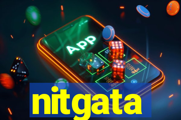 nitgata