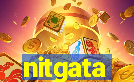 nitgata