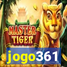 jogo361