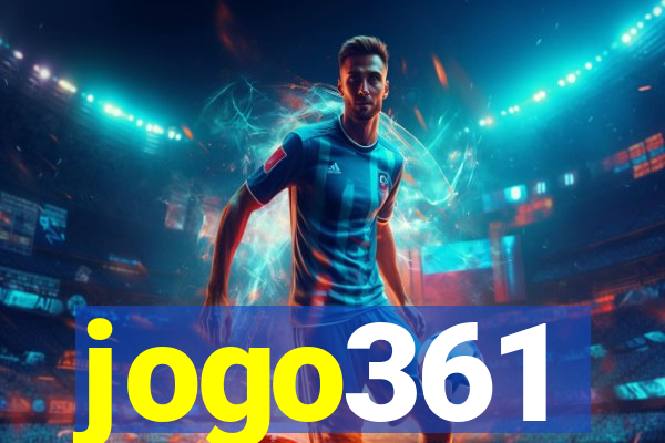 jogo361