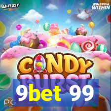 9bet 99