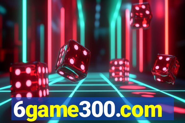 6game300.com