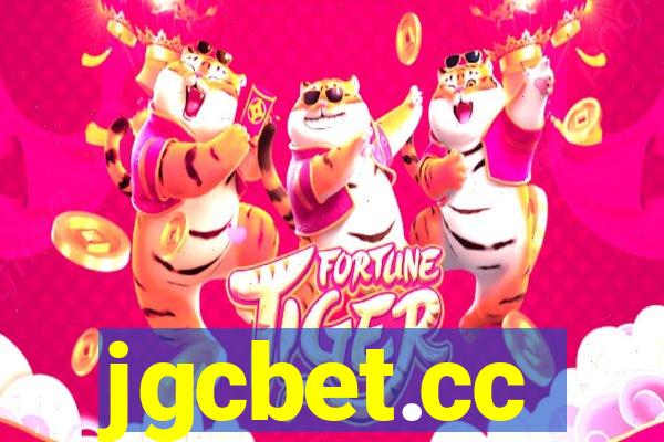 jgcbet.cc