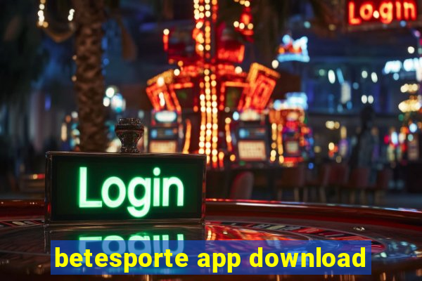 betesporte app download