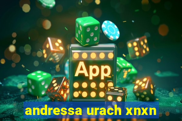 andressa urach xnxn