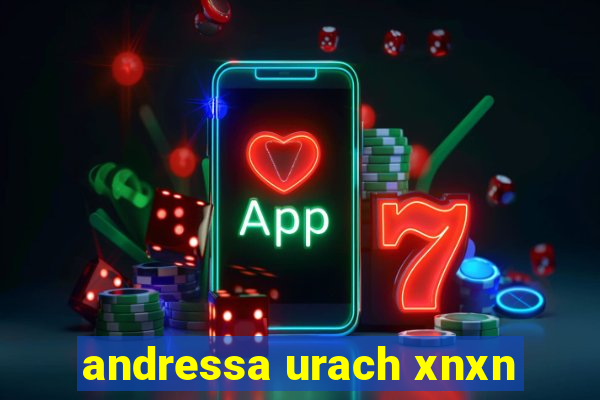 andressa urach xnxn