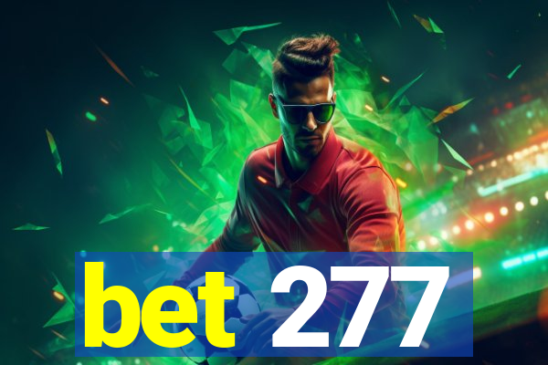 bet 277