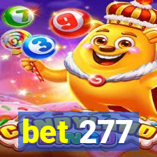 bet 277