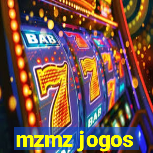 mzmz jogos