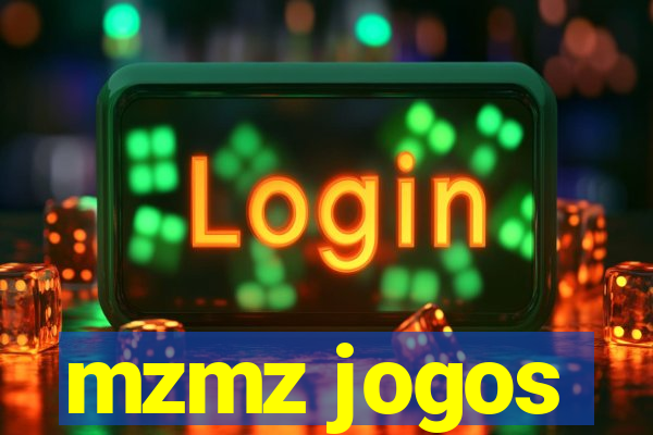 mzmz jogos