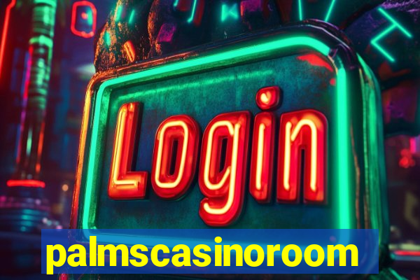 palmscasinoroom