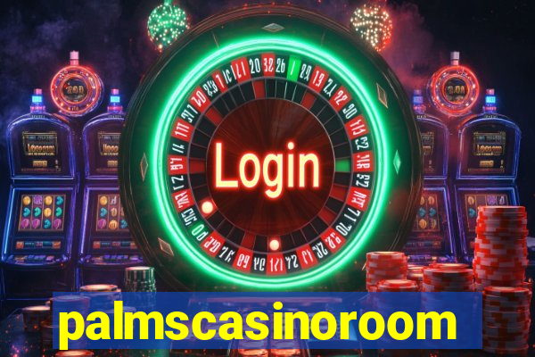 palmscasinoroom