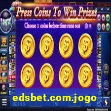 edsbet.com.jogos.app