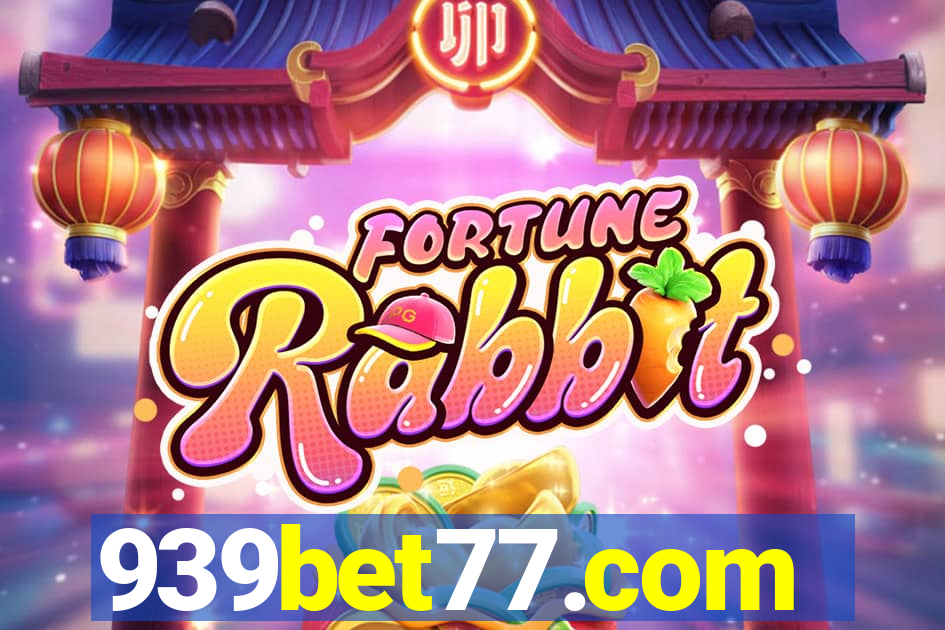 939bet77.com