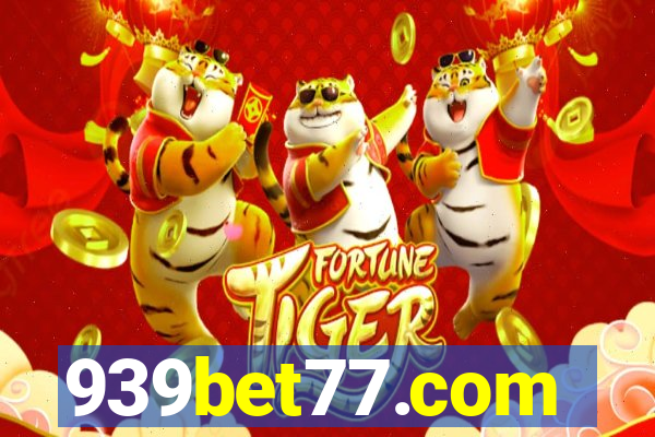 939bet77.com