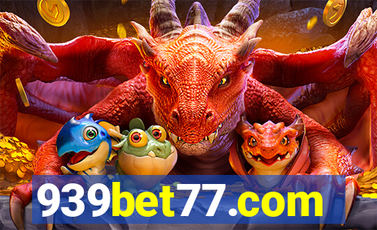 939bet77.com