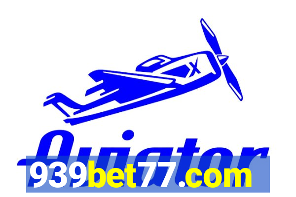 939bet77.com