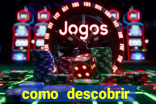 como descobrir novas plataformas de jogos