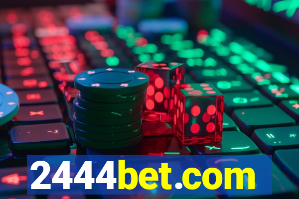 2444bet.com