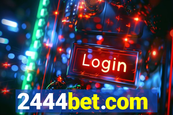 2444bet.com