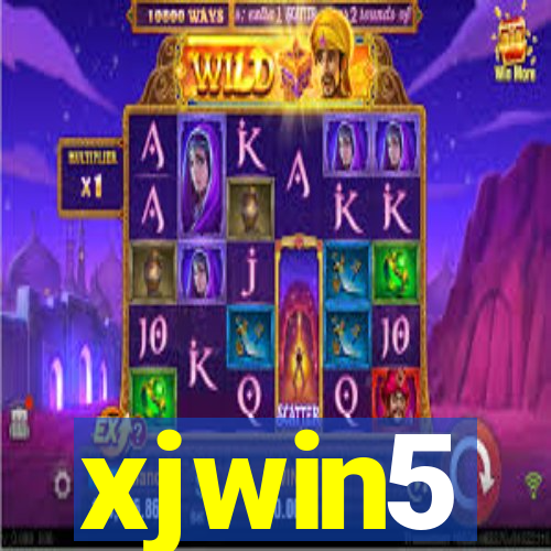 xjwin5