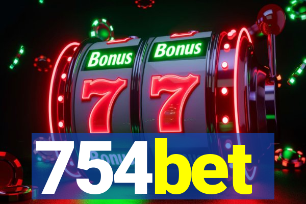 754bet