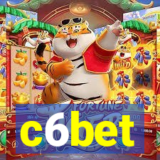 c6bet